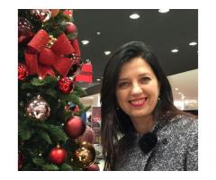 Ich werde froh sein, mit einem schönen freien Mann kennen zu lernen