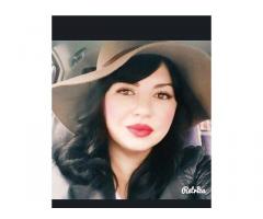 Eine glückliche Familie zu schaffen