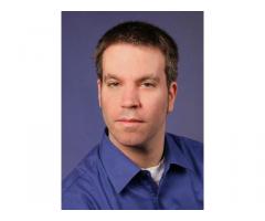 Ich suche eine ernste Frau