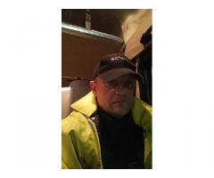 Ich suche eine ernste Frau für die künftige Beziehung