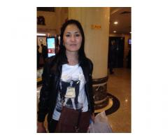 Kommunikation, langfristige Beziehung