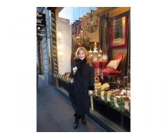 Ich bin auf der Suche für den gemeinen Mann